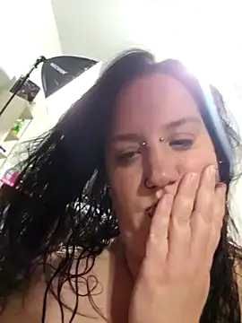 Snapshot of BabygurlJay chatting on 06-19-26, 06:03 BabygurlJay online show from 06-19-26, 06:03
