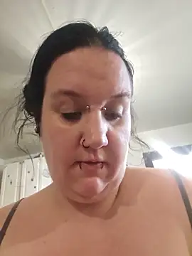 Snapshot of BabygurlJay chatting on 05-19-26, 11:45 BabygurlJay online show from 05-19-26, 11:45
