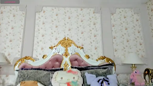 SharonBonet online show from 01-10-26, 11:27