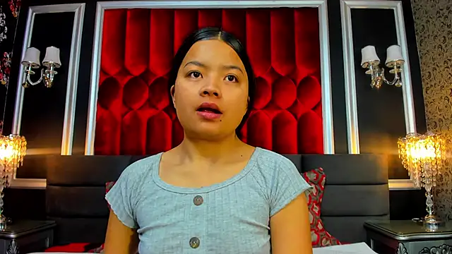 SharonBonet online show from 11-12-25, 11:36