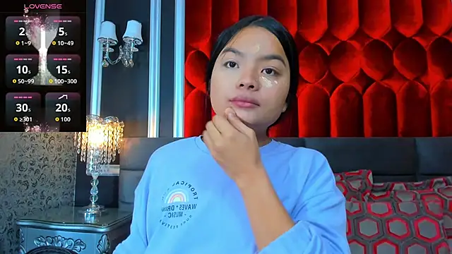 SharonBonet online show from 01-14-26, 11:47