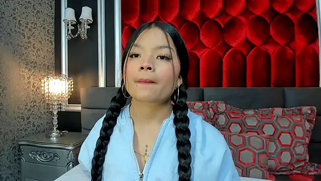 SharonBonet online show from 11-16-25, 12:43