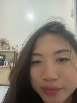 Snapshot of cassie_cakes chatting on 11-30-25, 09:32 cassie cakes online show from 11-30-25, 09:32