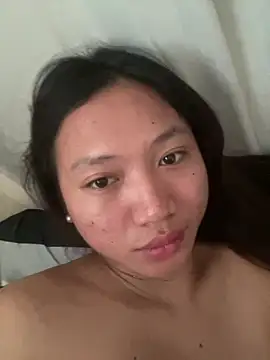 Snapshot of cassie_cakes chatting on 05-09-26, 07:56 cassie cakes online show from 05-09-26, 07:56