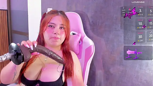 alana glasses online show from 11-21-25, 07:57