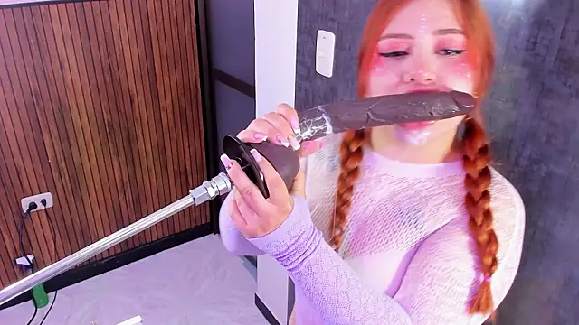 alana glasses online show from 02-14-26, 12:16