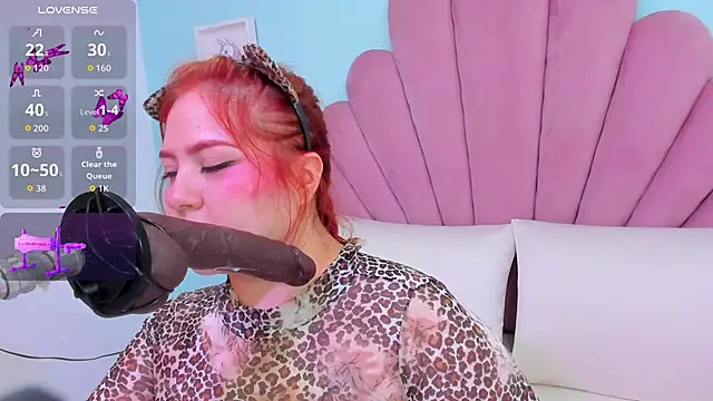 alana glasses online show from 12-02-25, 11:56