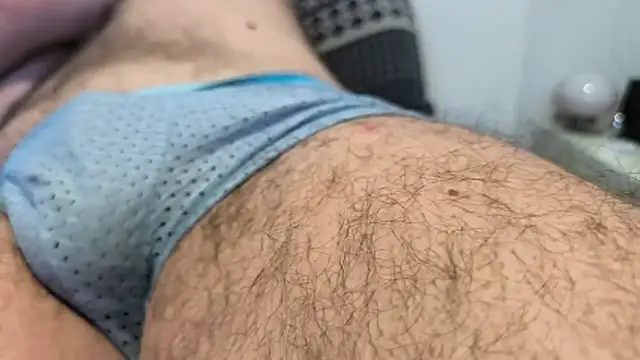 zebulon 314 online show from 02-09-26, 03:37