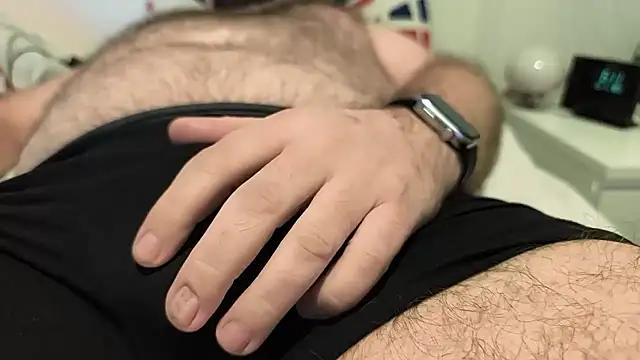 zebulon 314 online show from 01-13-26, 05:11