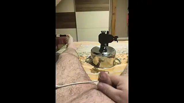 zebulon 314 online show from 03-09-26, 10:13