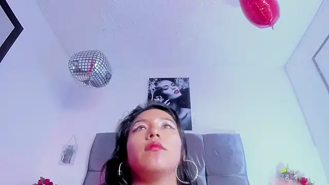 Karol wish online show from 03-09-26, 09:57