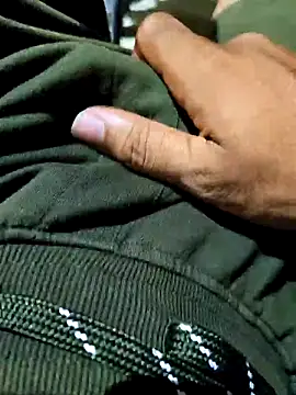 ram5552 online show from 09-13-25, 05:57