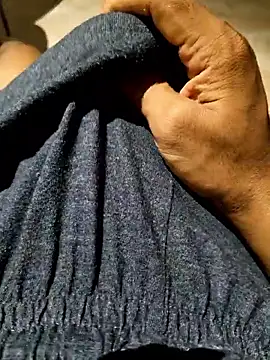 ram5552 online show from 11-03-25, 05:38