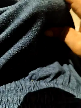 ram5552 online show from 09-21-25, 05:40