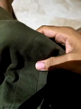 ram5552 online show from 09-14-25, 05:13