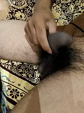 ram5552 online show from 02-21-26, 05:48