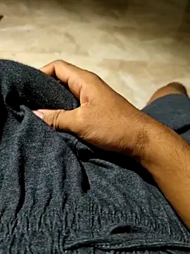 ram5552 online show from 11-02-25, 05:40