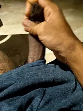 ram5552 online show from 10-17-25, 05:59