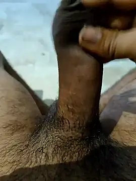 ram5552 online show from 09-19-25, 02:48