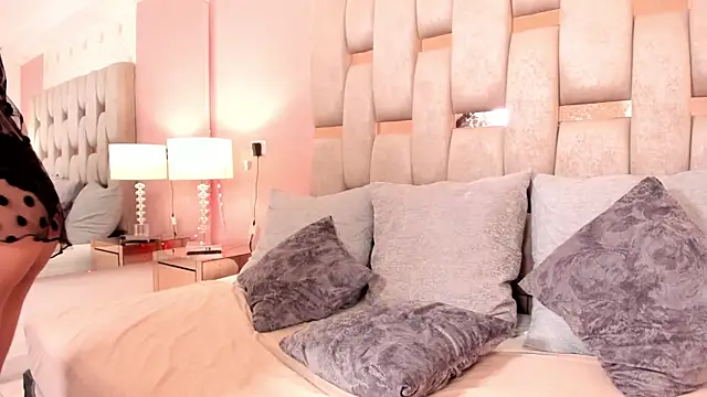 Snapshot of bianca_naviss chatting on 11-07-25, 09:52 bianca naviss online show from 11-07-25, 09:52