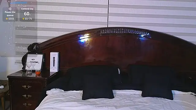 Lia Teen online show from 09-18-25, 02:03