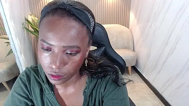 ebony rose tf online show from 10-03-25, 07:48