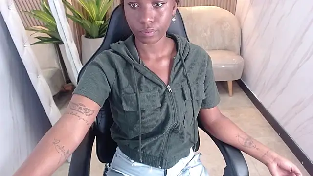 ebony rose tf online show from 09-19-25, 08:24