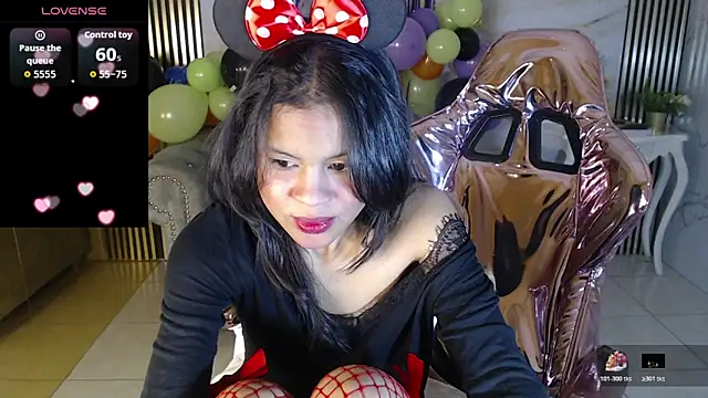 catalina5 s online show from 10-28-25, 12:59