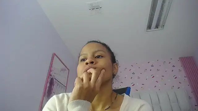 catalina5 s online show from 01-14-26, 12:58