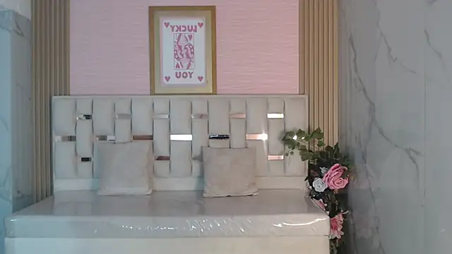 catalina5 s online show from 04-11-26, 03:14