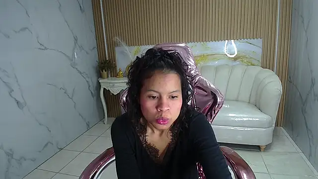 catalina5 s online show from 10-12-25, 01:34