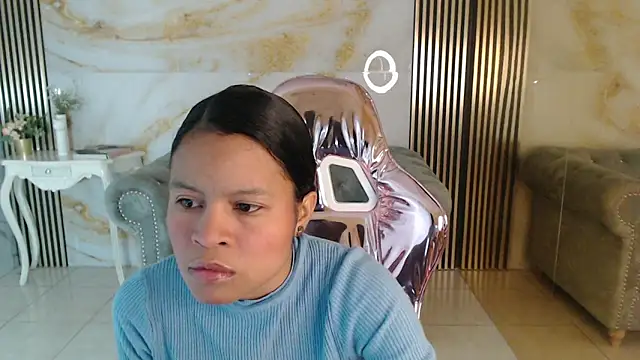 Snapshot of catalina5_s chatting on 02-13-26, 01:00 catalina5 s online show from 02-13-26, 01:00