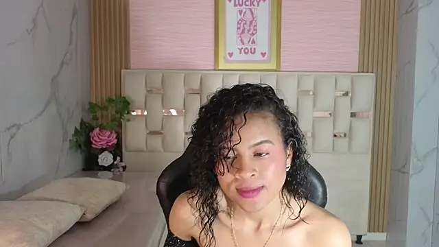Snapshot of catalina5_s chatting on 05-30-26, 03:13 catalina5 s online show from 05-30-26, 03:13