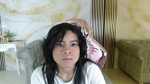 catalina5 s online show from 03-07-26, 01:05