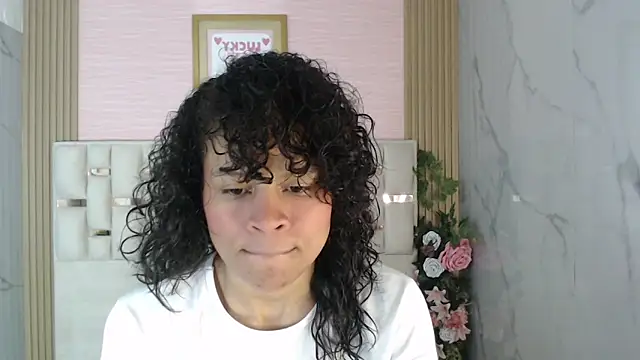 catalina5 s online show from 03-27-26, 03:15