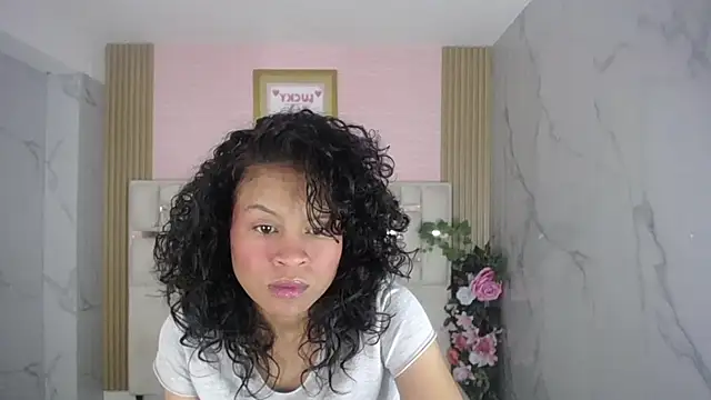 catalina5 s online show from 04-08-26, 03:08