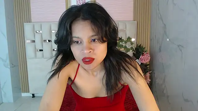 catalina5 s online show from 03-14-26, 03:12