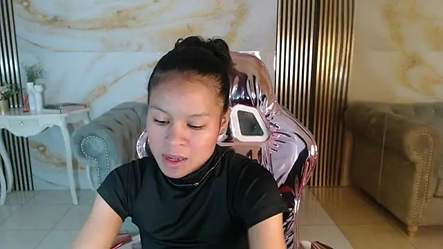 catalina5 s online show from 01-11-26, 01:07