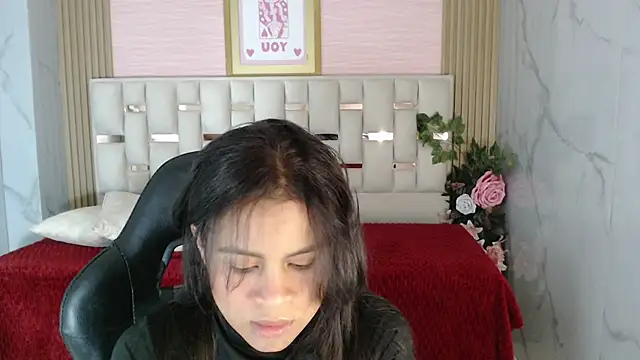 catalina5 s online show from 03-19-26, 03:06