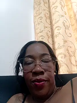 Gracce-Smith online show from 09-27-25, 03:51