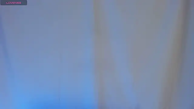 OliverMontiel online show from 10-11-25, 07:04