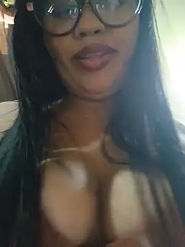 elena lopez24 online show from 07-11-26, 01:00