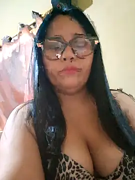 elena lopez24 online show from 07-09-26, 03:22