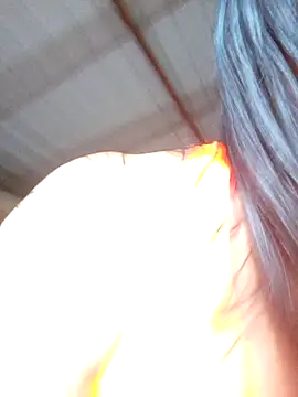 Lucerito-Hot online show from 12-19-25, 12:07