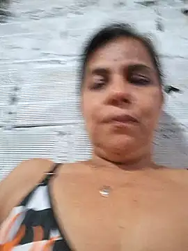 Lucerito-Hot online show from 01-15-26, 01:03