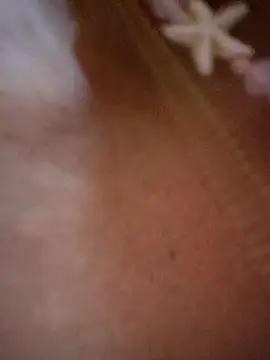 Lucerito-Hot online show from 01-09-26, 02:24