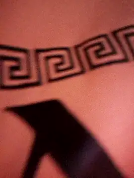 Lucerito-Hot online show from 01-13-26, 02:21