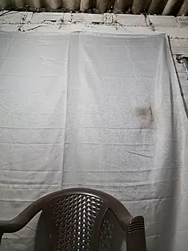 Lucerito-Hot online show from 03-06-26, 11:49