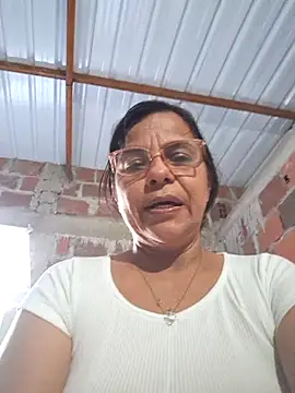 Lucerito-Hot online show from 01-06-26, 12:09