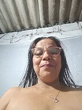 Lucerito-Hot online show from 04-05-26, 09:21